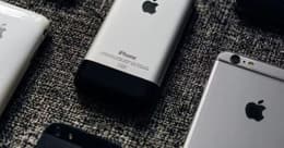 Fonctionnalités de l'iPhone 14 : quoi de vraiment nouveau dans le dernier iPhone d'Apple ?