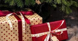 5 idées de cadeau de Noël pour votre maman
