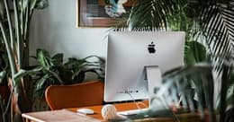 iMac reconditionné : comment obtenir un iMac de qualité à un prix avantageux
