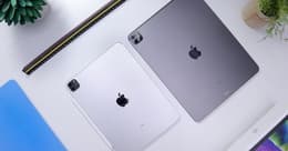 iPad Pro ou MacBook : quelles différences et lequel des deux choisir ?
