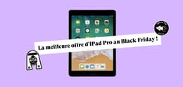 ipad-pro-black-friday