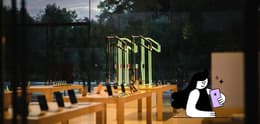 iphone-11-black-friday
