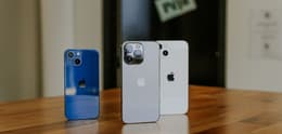iphone 13 test