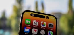iphone 14 stockage