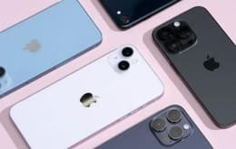 iPhone 15, iPhone 15 Plus, Pro ou Pro Max ? Quelle version de l'iPhone 15 choisir ?