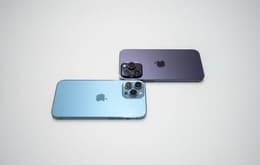 Quel est le prix de l'iPhone 15 Pro Max et où le trouver moins cher ?