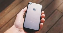 Comment choisir un iPhone 7 ? (Gamme)