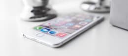 garantie-iphone-reconditionne