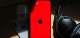 iphone se black friday