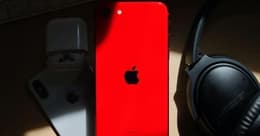 Vous cherchez un iPhone SE pour Black Friday ? Le 25 novembre n’est peut-être pas le meilleur jour