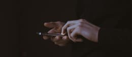 reconnaitre-iphone-reconditionne