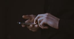 Comment reconnaître un vrai iPhone reconditionné d’une contrefaçon ?