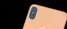 comment-choisir-gamme-iphone-x