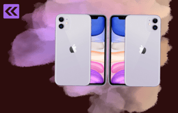 iPhone 11 Black Friday : profitez des meilleures offres reconditionnées