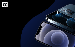 À la recherche d'une offre iPhone 12, 12 Pro, 12 Pro Max ou 12 mini durant le Black Friday ?