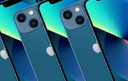 iPhone 13 : Fonctionnalités à connaître et fiche technique