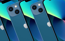 iPhone 13 : Fonctionnalités à connaître et fiche technique