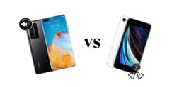 iphone se avis
