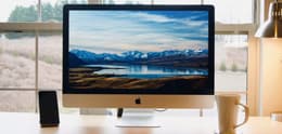 imac ou macbook