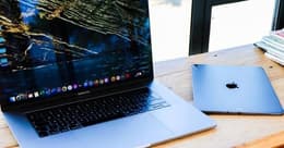 MacBook Pro 2019 test : le meilleur choix en reconditionné ?