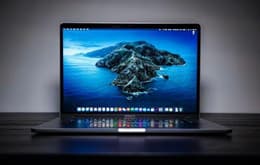 MacBook Pro, MacBook Air et iMac NEUFS à Marrakech avec 1 an de Garantie