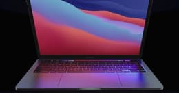 MacBook Pro reconditionné : combien ça coûte et quelle différence avec un MacBook Pro d'occasion ?