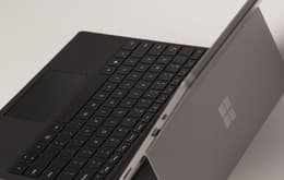 Vous cherchez une Microsoft Surface Pro pour le Black Friday ?