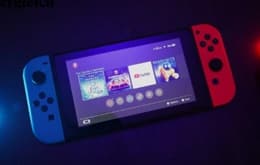 Test Nintendo Switch : vaut-elle encore le coup ?