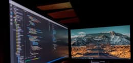 ecran-pc