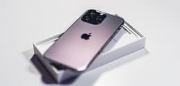 prix iphone 14 pro max