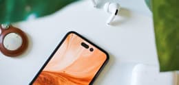 prix iphone 14