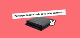 ps4 pro ps4 slim quelle ps4 choisir