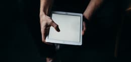 quel ipad air choisir