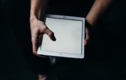 iPad Air : quelle génération choisir ?