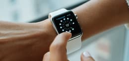 quelle apple watch choisir