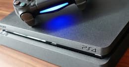 PS4 : voici comment jouer avec un clavier et une souris sur la console Sony