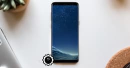 Test du Samsung Galaxy S8+ : l’ovni Sud-coréen