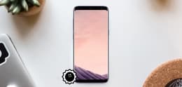 test-samsung-galaxy-s8