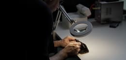 Service Qualité Back Market