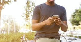 Black Friday 2022 : quel smartphone choisir ?