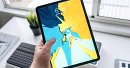 Quelle tablette acheter pour Black Friday ?