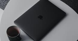 MacBook Pro reconditionné et pas cher - G1757F/A - 3329€