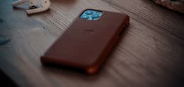 iphone-11-test