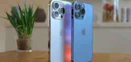 test iphone 14 pro