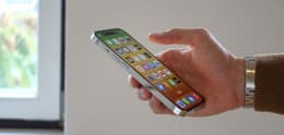 test iphone 14