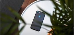 test-iphone-7