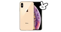 Test complet & détaillé sur l'iPhone XS