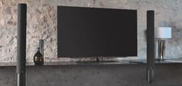 TV Black Friday