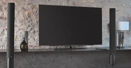 TV Black Friday : vous cherchez votre TV Samsung de rêve ?