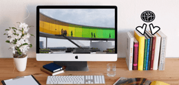 les meilleurs ordinateurs fixes de bureau pas cher